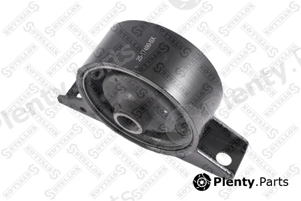 Stellox 25-17490-SX — Mounting, engine