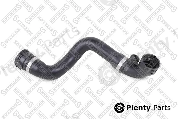 Stellox 10-35552-SX — Radiator Hose