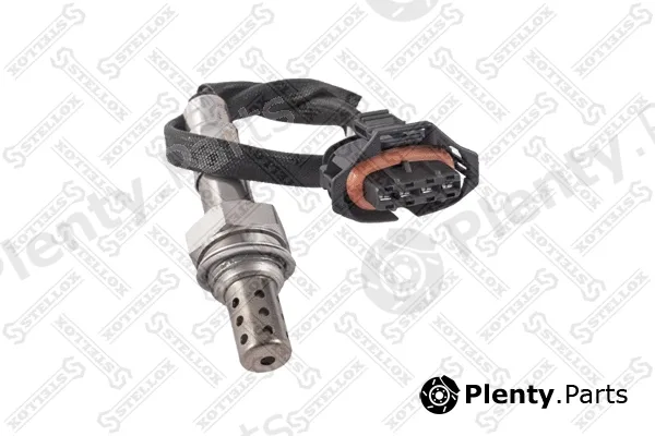 Stellox 20-00035-SX — Lambda Sensor