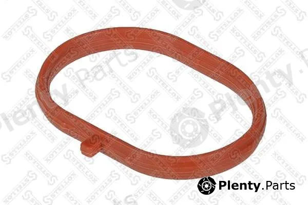 Stellox 11-26269-SX — Gasket, intake manifold