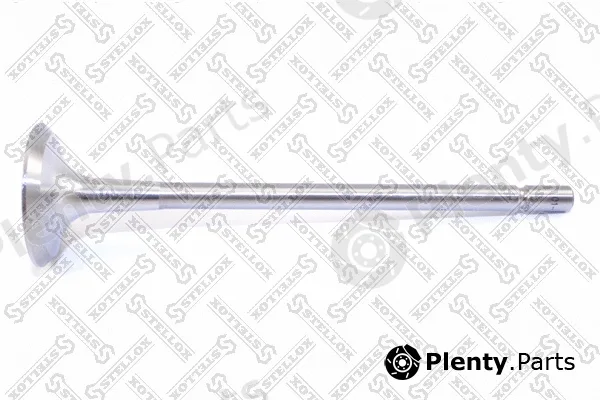 Stellox 01-24202-SX — Exhaust Valve