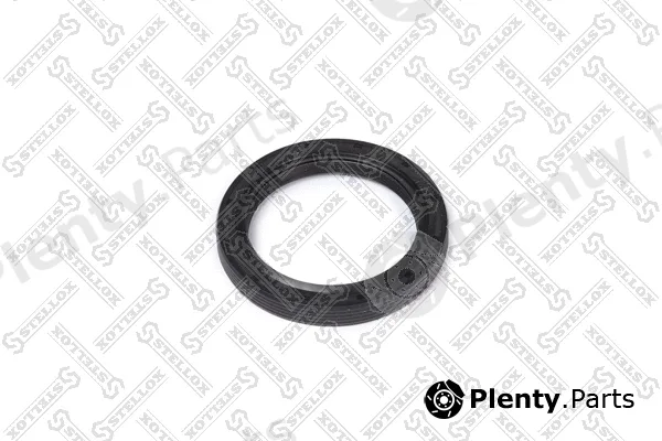 Stellox 34-00011-SX — Shaft Seal, differential