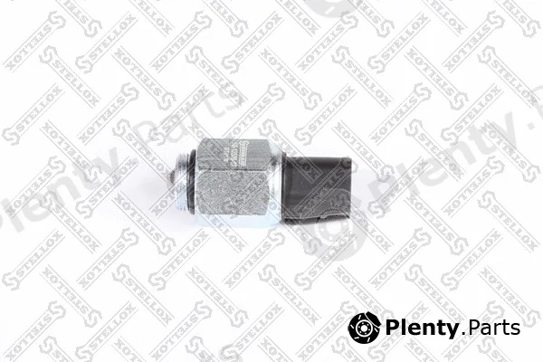 Stellox 06-12539-SX — Switch, reverse light