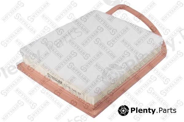 Stellox 71-01145-SX — Air Filter