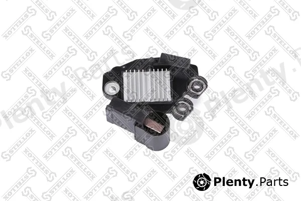 Stellox 06-71803-SX — Alternator Regulator