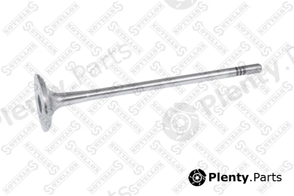 Stellox 01-24333-SX — Exhaust Valve