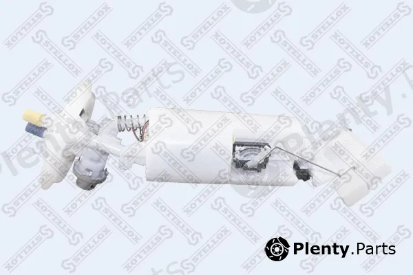 Stellox 10-02022-SX — Fuel Pump