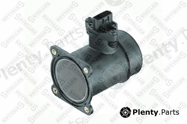Stellox 61-06169-SX — Mass Air Flow Sensor