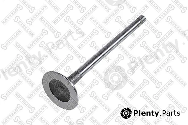 Stellox 01-23298-SX — Intake Valve