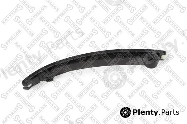 Stellox 04-81041-SX — Guide, timing chain