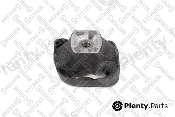 Stellox 25-18264-SX — Mounting, engine