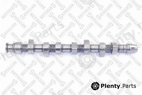 Stellox 10-10056-SX — Camshaft