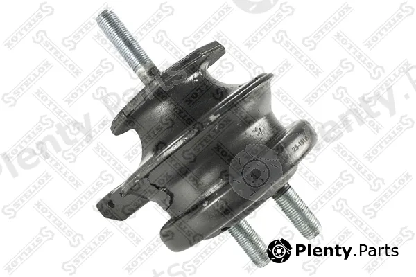 Stellox 25-18195-SX — Mounting, engine