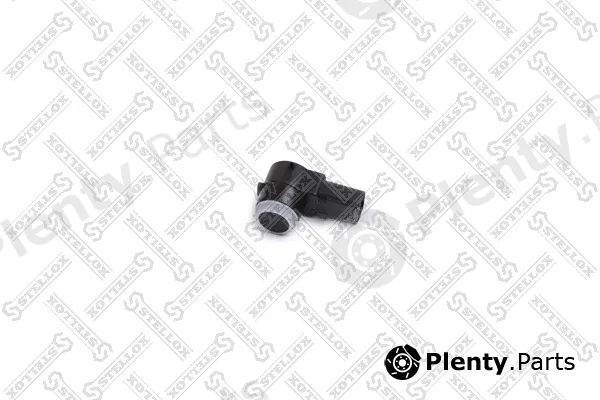 Stellox 00-04902-SX — Sensor, parking distance control