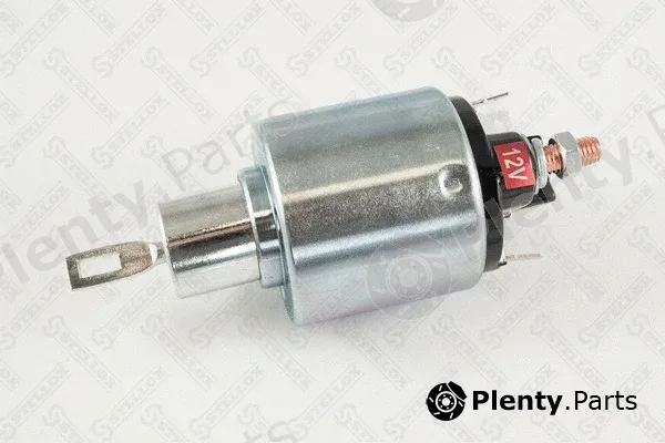 Stellox 06-85128-SX — Relay, starter