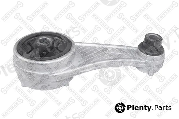 Stellox 25-17039-SX — Mounting, engine