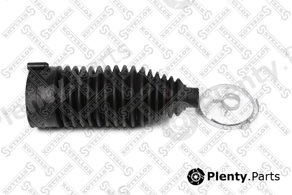 Stellox 13-00480-SX — Bellow Kit, steering