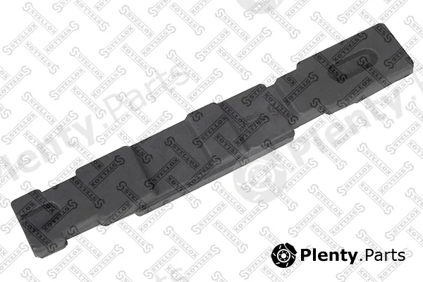 Stellox 04-81123-SX — Guide, timing chain