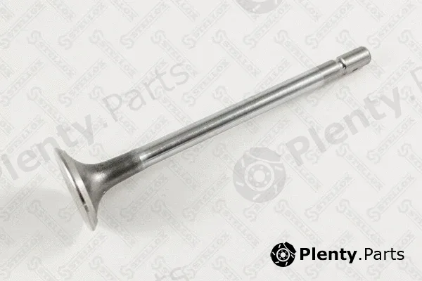 Stellox 01-24366-SX — Exhaust Valve