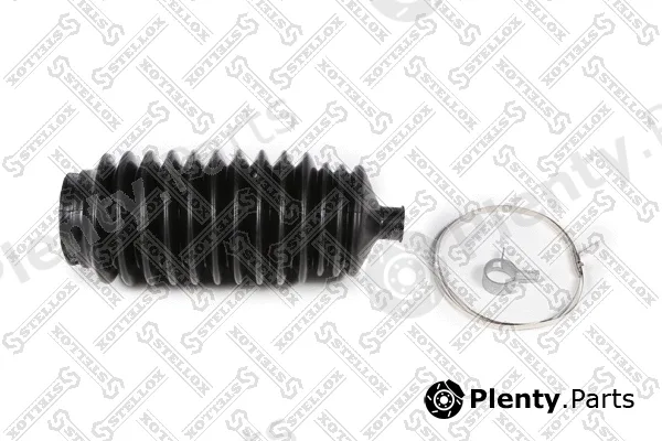 Stellox 14-17159-SX — Bellow, steering