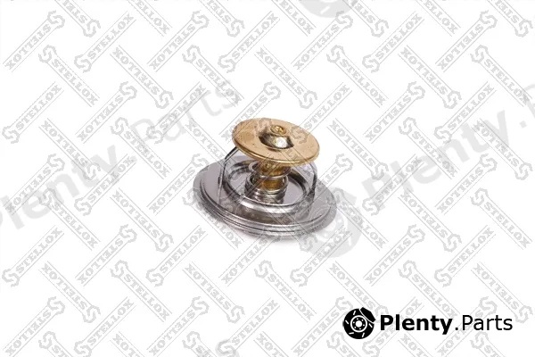 Stellox 82-24006-SX — Thermostat, coolant