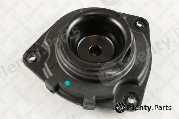 Stellox 12-17241-SX — Suspension Strut Support Mount
