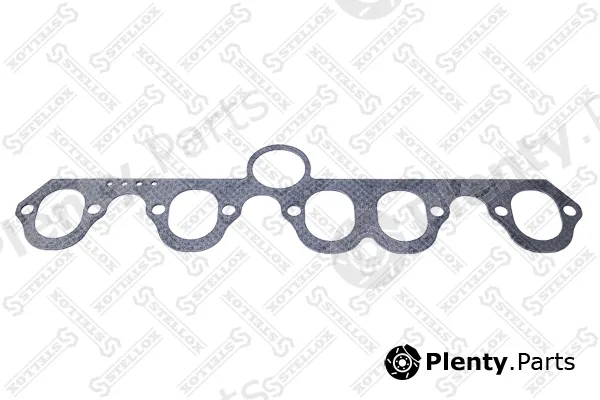 Stellox 11-26062-SX — Gasket, intake manifold