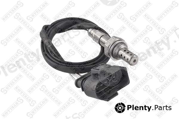 Stellox 20-00100-SX — Lambda Sensor