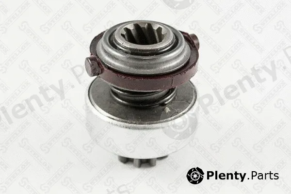 Stellox 06-80116-SX — Freewheel Gear, starter