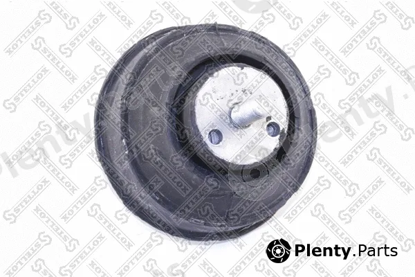 Stellox 25-17071-SX — Mounting, engine