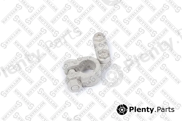 Stellox 88-23106-SX — Battery Terminal Clamp