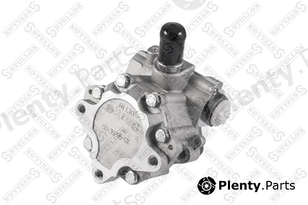 Stellox 00-36295-SX — Hydraulic Pump, steering