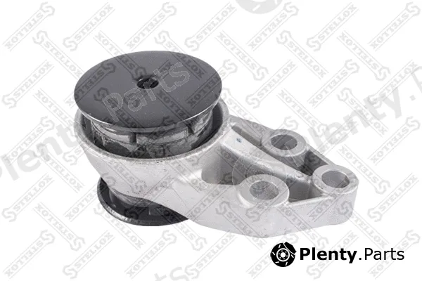 Stellox 25-18034-SX — Mounting, engine