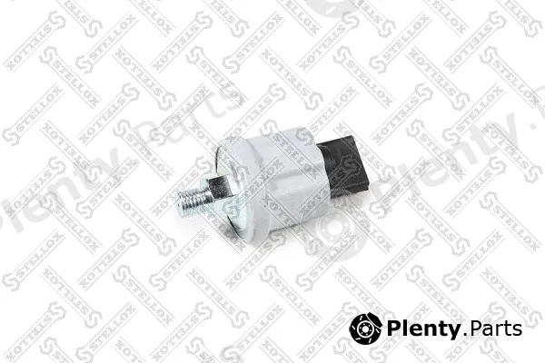 Stellox 88-21870-SX — Sensor, compressed-air system