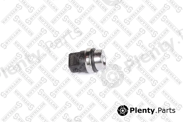 Stellox 06-04126-SX — Sensor, coolant temperature