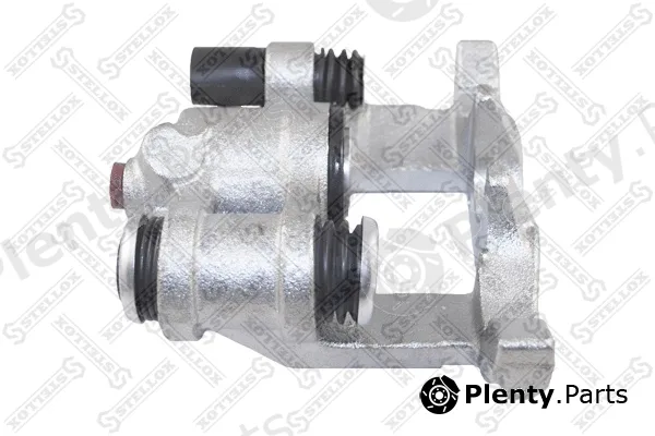 Stellox 05-90023-SX — Brake Caliper