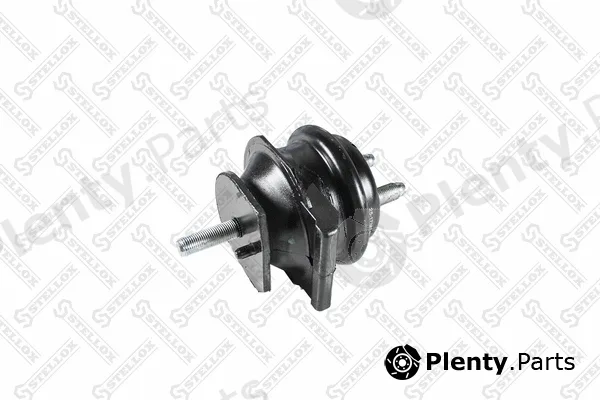 Stellox 25-17387-SX — Mounting, engine