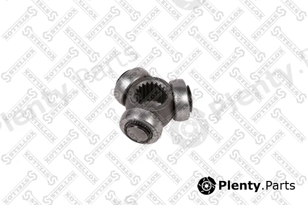 Stellox 16-54513-SX — Spider Assembly, drive shaft