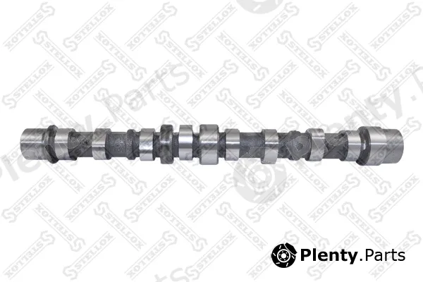 Stellox 10-10066-SX — Camshaft