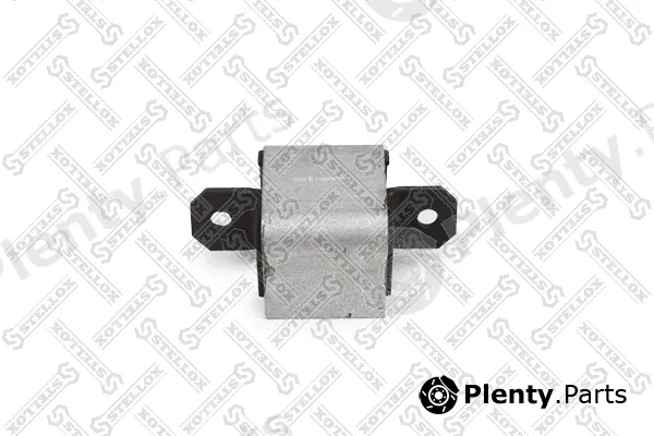 Stellox 81-02893-SX — Mounting, engine