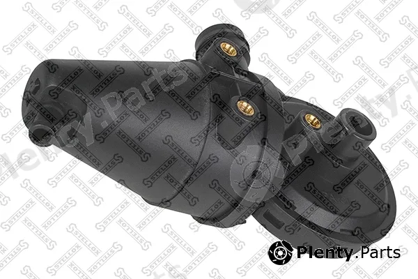Stellox 01-25701-SX — Valve, crankcase ventilation