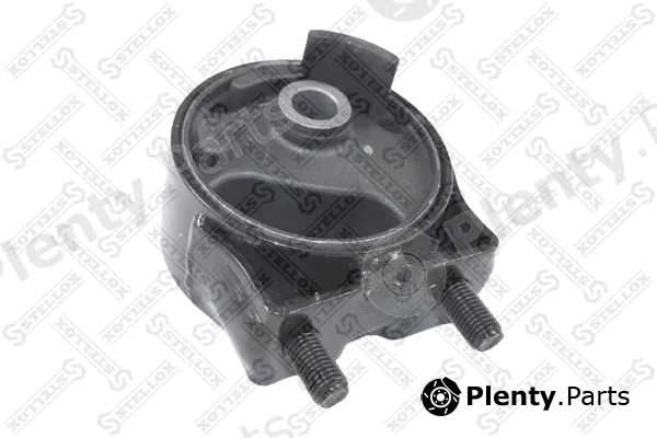 Stellox 25-71079-SX — Mounting, engine