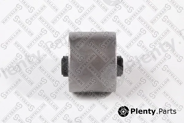 Stellox 25-71063-SX — Mounting, engine