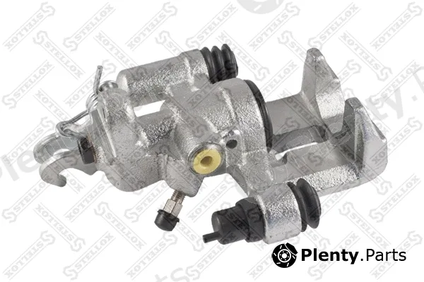 Stellox 05-90189-SX — Brake Caliper
