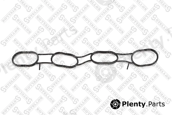 Stellox 11-26110-SX — Gasket, intake manifold