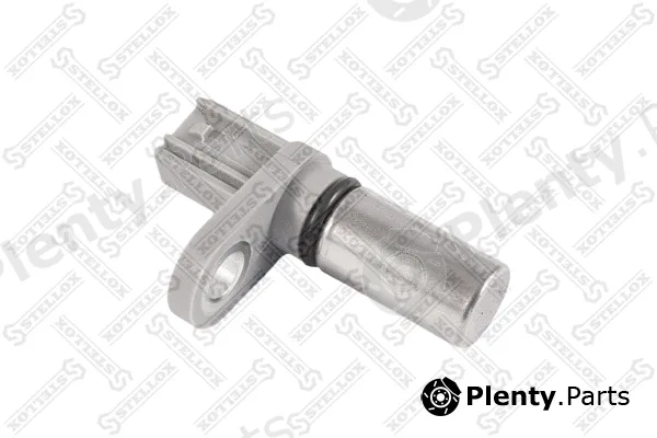 Stellox 06-00082-SX — Sensor, crankshaft pulse
