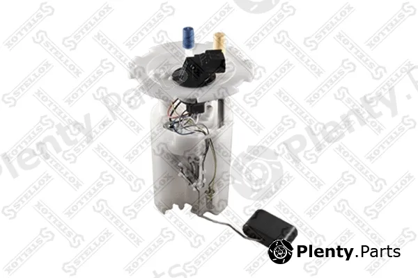 Stellox 10-01686-SX — Fuel Pump