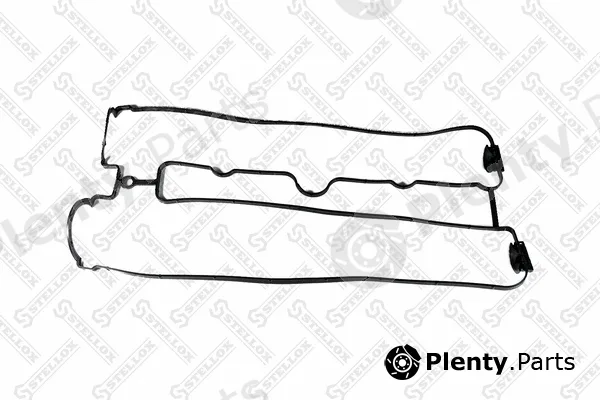 Stellox 11-28011-SX — Gasket, cylinder head cover