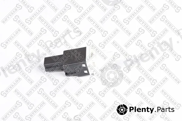 Stellox 06-12549-SX — Stop Light Switch