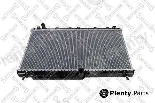Stellox 10-26949-SX — Radiator, engine cooling
